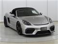 2021 Porsche Porsche Others