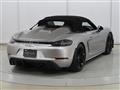 2021 Porsche Porsche Others