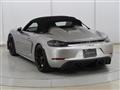2021 Porsche Porsche Others