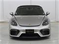 2021 Porsche Porsche Others