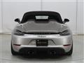 2021 Porsche Porsche Others