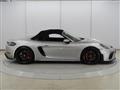 2021 Porsche Porsche Others