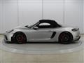 2021 Porsche Porsche Others