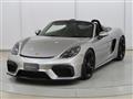 2021 Porsche Porsche Others