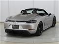 2021 Porsche Porsche Others