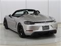 2021 Porsche Porsche Others