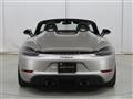 2021 Porsche Porsche Others