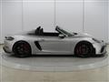 2021 Porsche Porsche Others