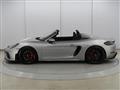 2021 Porsche Porsche Others
