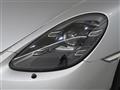 2021 Porsche Porsche Others