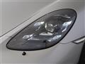 2021 Porsche Porsche Others