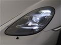 2021 Porsche Porsche Others