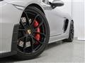 2021 Porsche Porsche Others