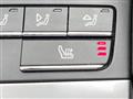 2021 Porsche Porsche Others