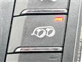 2021 Porsche Porsche Others