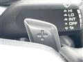 2021 Porsche Porsche Others