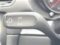 2021 Porsche Porsche Others