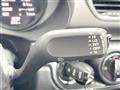 2021 Porsche Porsche Others