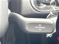 2021 Porsche Porsche Others