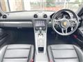 2021 Porsche Porsche Others
