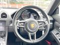 2021 Porsche Porsche Others