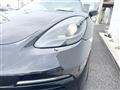 2021 Porsche Porsche Others