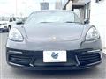 2021 Porsche Porsche Others