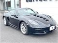 2021 Porsche Porsche Others