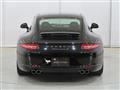 2012 Porsche 911