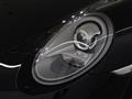 2012 Porsche 911