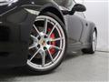 2012 Porsche 911