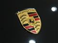 2012 Porsche 911