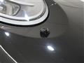 2012 Porsche 911