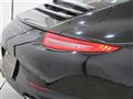2012 Porsche 911