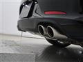 2012 Porsche 911