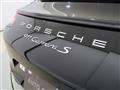 2012 Porsche 911