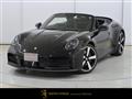 2025 Porsche 911