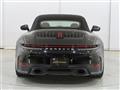 2025 Porsche 911