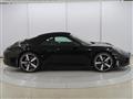 2025 Porsche 911