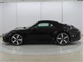 2025 Porsche 911
