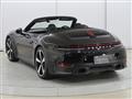 2025 Porsche 911