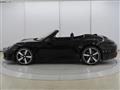 2025 Porsche 911