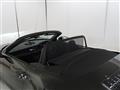 2025 Porsche 911