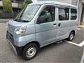 2021 Daihatsu Hijet Cargo