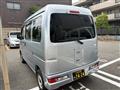 2021 Daihatsu Hijet Cargo