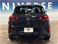 2022 Volkswagen Volkswagen Others