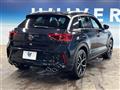 2022 Volkswagen Volkswagen Others