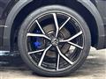 2022 Volkswagen Volkswagen Others