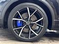 2022 Volkswagen Volkswagen Others