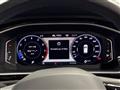 2022 Volkswagen Volkswagen Others